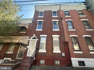 2023 Tulip St, Philadelphia, PA 19125