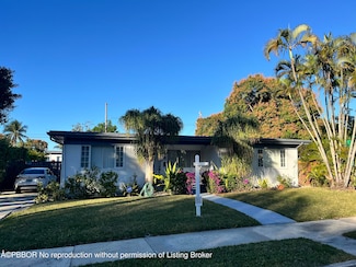 921 37th St, West Palm Beach, FL 33407