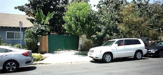 1127 N Commonwealth Ave, Los Angeles, CA 90029