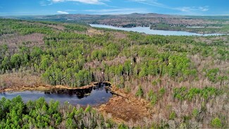 19 Edgecomb Rd, Acton, ME 04001