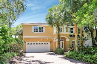 17288 Shoals Dr, Jupiter, FL 33477