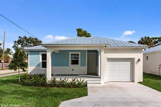 5199 SE Jack Ave, Stuart, FL 34997