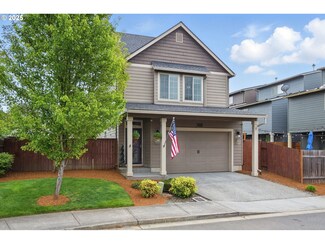 10610 NW 303rd Place, North Plains, OR 97133