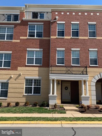 22668 Ferncrest Terrace, Broadlands, VA 20148