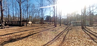 0 Forest Ridge Dr, Pine Harbor, TX 75657