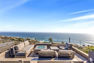31411 Ceanothus Dr, Laguna Beach, CA 92651