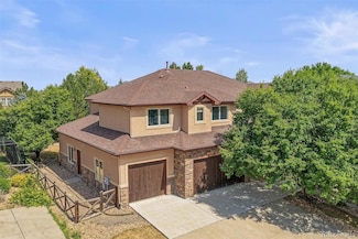 1926 Sundance Dr, Longmont, CO 80504