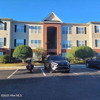 2808 Bloomfield Ln Unit 308, Wilmington, NC 28412