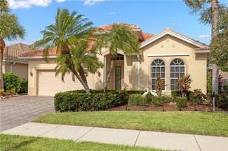 15865 Delaplata Ln, Naples, FL 34110