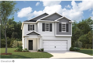 700 Walleye Way, Antioch, TN 37013