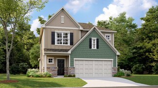Sweetbay, Fort Mill, SC 29715