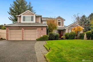 33325 10th Ct SW, Federal Way, WA 98023
