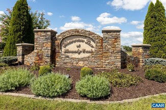 Lot 13 Jaspers Ln, Stuarts Draft, VA 24477