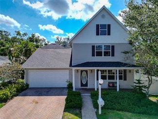2311 64th Street Ct W, Bradenton, FL 34209