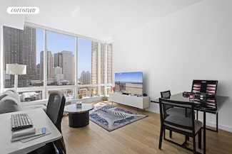 325 Lexington Ave Unit 19-E, New York, NY 10016