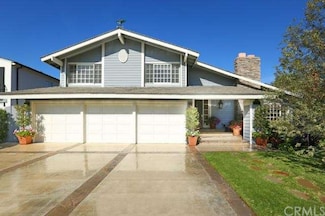 1942 Port Ramsgate Place, Newport Beach, CA 92660