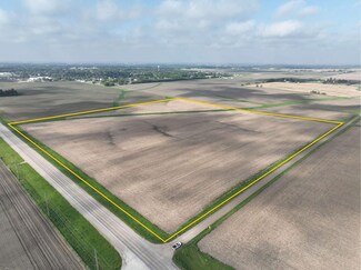 0 Riverside Rd Unit @ 230th St. 23688754, Washington, IA 52353
