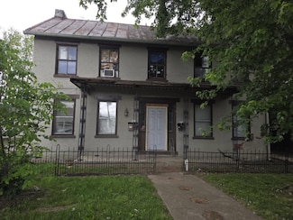 503-505 E 2nd St Unit 503, Chillicothe, OH 45601