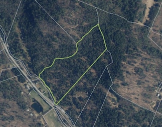 3286 Vermont 113, West Fairlee, VT 05083