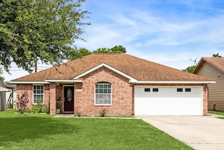 3402 Askew St, Houston, TX 77087