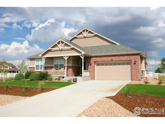 16280 Kearney Ct, Brighton, CO 80602