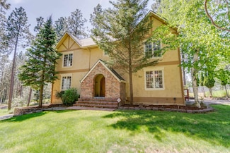 608 S Lakeside Rd, Liberty Lake, WA 99019