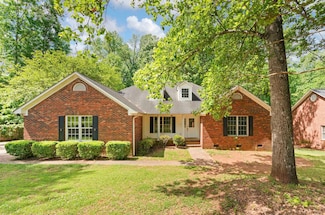 912 Still Spring Run, Inman, SC 29349