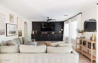 12642 W Verde Ln, Avondale, AZ 85392