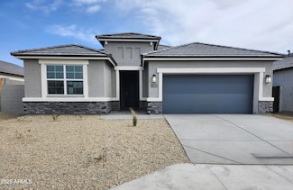 24029 W Pima St, Buckeye, AZ 85326