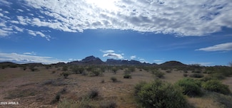 0 N 481st Ave Unit 93 6764876, Tonopah, AZ 85354
