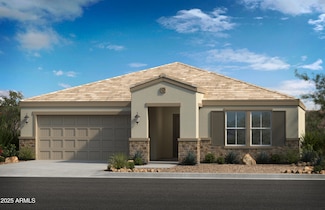 2620 W Chanute Pass, Phoenix, AZ 85041