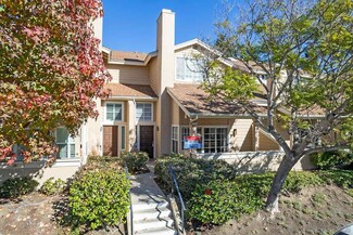 3193 E Fox Run Way, San Diego, CA 92111