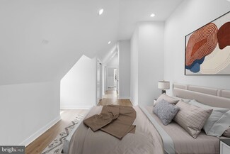 6120 Baynton St, Philadelphia, PA 19144