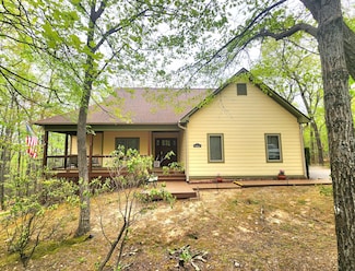 30 Boulder Point Dr, Hardy, VA 24101