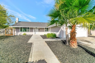 6097 Indian Ave, San Jose, CA 95123