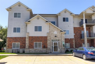 6255 Beechtree Dr Unit 4203, West Des Moines, IA 50266