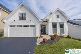 1799 Franklin Way, Allentown, PA 18104