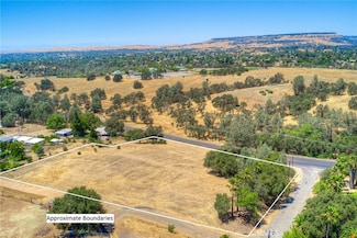 0 Olive Hwy Unit OR25093600, Oroville, CA 95966