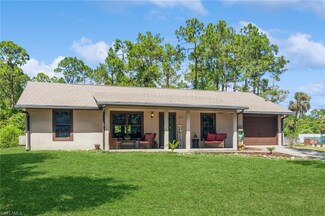 2341 18th Ave NE, Naples, FL 34120