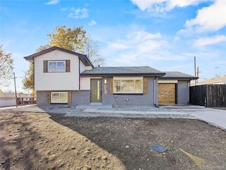 6503 Gray St, Arvada, CO 80003