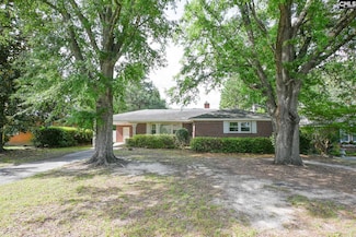 1120 Garden Ave, Cayce, SC 29033