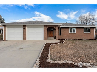 1408 Oak Dr, Berthoud, CO 80513