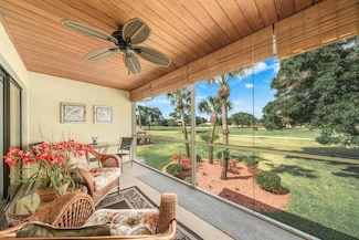 3833 Edgewater Dr, Sebring, FL 33872