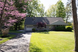 100 Parkview Dr, Painted Post, NY 14870