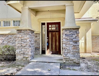 8000 Stonelake Village Ave Unit 101, Baton Rouge, LA 70820