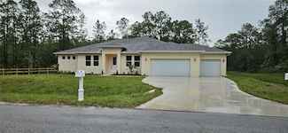19041 Mardi Gras St, Orlando, FL 32833