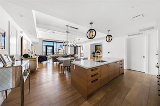 70 Rainey St Unit 2106, Austin, TX 78701