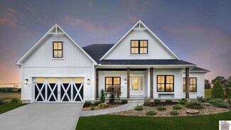 201 Ayly Estates, Mayfield, KY 42066