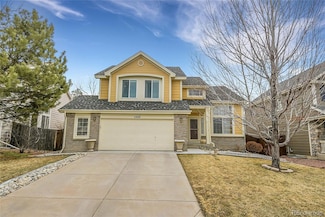 2946 S Espana Ct, Aurora, CO 80013