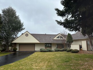 9312 St Andrews Cir, Klamath Falls, OR 97603